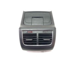 Grila aerisire spate Audi A5 2.7 CAMA 8K0819203 2007-2015