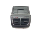 Grila aerisire spate Audi A5 2.7 CAMA 8K0819203 2007-2015