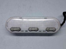  Plafoniera fata Nissan Qashqai [Fabr 2007-2014] OEM