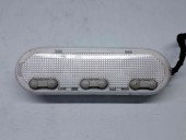  Plafoniera fata Nissan Qashqai [Fabr 2007-2014] OEM