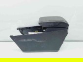   Cotiera MAZDA 6 (GJ1) [Fabr 2014-2021] GHP9644A1