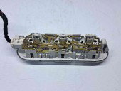  Plafoniera fata Nissan Qashqai [Fabr 2007-2014] OEM