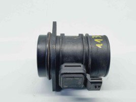 Debitmetru aer Opel Vivaro (F7) [Fabr 2001-2013] 8200280060 2.0 DCI M9R-780 2.0 DCI M9R-780 110KW / 150CP