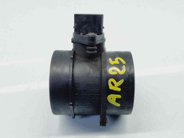 Debitmetru aer Mercedes Clasa CLK (C209) [Fabr 2002-2009] A6460940048 | 0281002535 2.2 CDI 646966 2.2 CDI 646966 80KW / 109CP