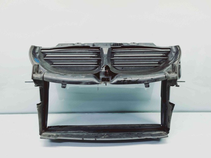 Deflector aer Bmw 5 (E60) [Fabr 2004-2010] 7176719