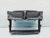 Deflector aer Bmw 5 (E60) [Fabr 2004-2010] 7176719