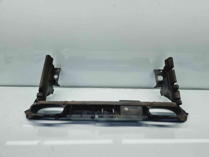Difuzor captare aer Mercedes Clasa CLK (C209) [Fabr 2002-2009] A2095050730