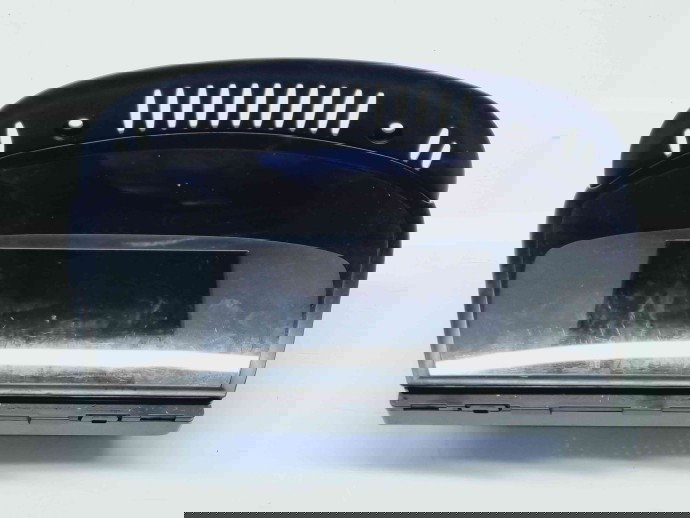   Display bord Bmw 5 (E60) [Fabr 2004-2010] 9151976