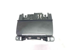 Scrumiera Audi A5 2.7 CAMA 8K0857951 2007-2015