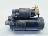   Electromotor 9 dinti MAZDA 6 (GJ1) [Fabr 2014-2021] M001T81281  2.2 SH110KW / 140CP  2.2 SH110KW / 140CP