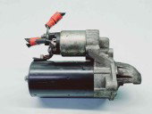   Electromotor 9 dinti Bmw 5 (E60) [Fabr 2004-2010] 7796892 | 0001115046  3.0 NX51145KW / 197CP  3.0 NX51145KW / 197CP