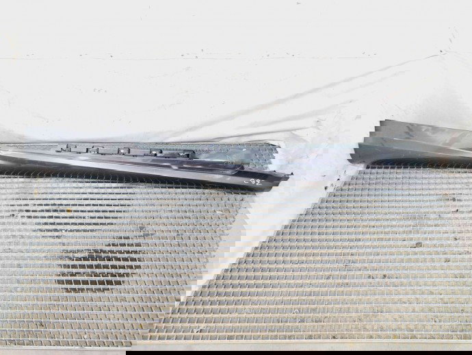 Prag lateral dreapta Mercedes Clasa E (W207) Coupe [Fabr 2009-2012] 755