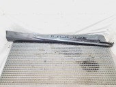 Prag lateral dreapta Mercedes Clasa E (W207) Coupe [Fabr 2009-2012] 755