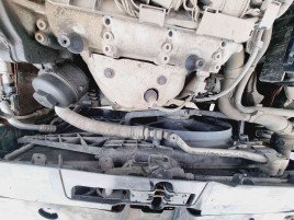 Electroventilator Seat Ibiza 4 (6L1) [Fabr 2002-2009] 6Q0121207N 1.2 Benz BXV51KW / 70CP 1.2 Benz BXV 51KW / 70CP