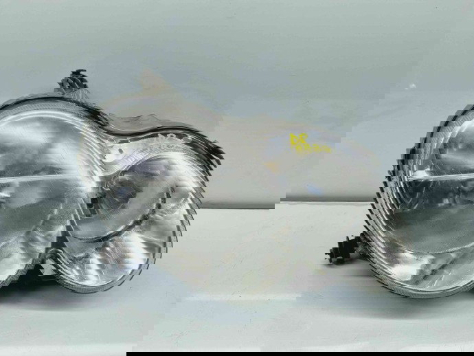   Far dreapta Mercedes Clasa CLK (C209) [Fabr 2002-2009] OEM