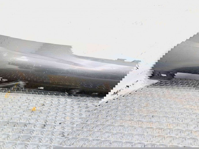 Prag lateral dreapta Mercedes Clasa E (W207) Coupe [Fabr 2009-2012] 755