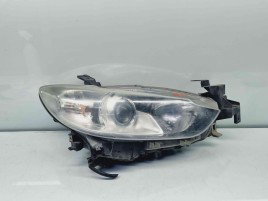   Far dreapta MAZDA 6 (GJ1) [Fabr 2014-2021] OEM