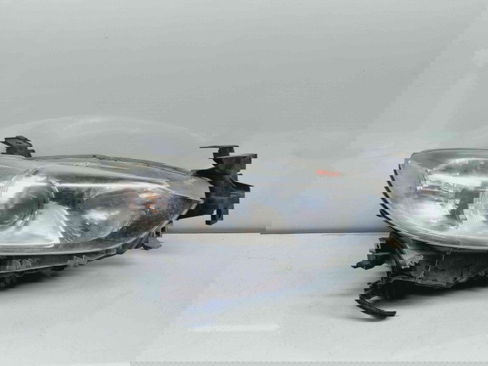   Far dreapta MAZDA 6 (GJ1) [Fabr 2014-2021] OEM