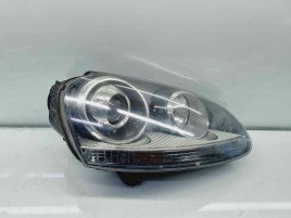   Far dreapta Volkswagen Jetta 3  (1K2) [Fabr 2005-2010] 1K6941032