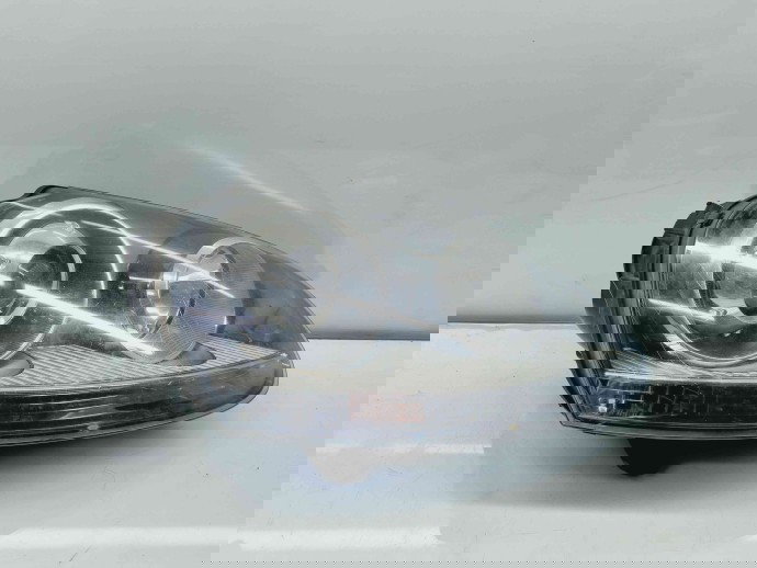   Far dreapta Volkswagen Jetta 3  (1K2) [Fabr 2005-2010] 1K6941032