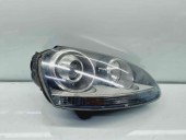   Far dreapta Volkswagen Jetta 3  (1K2) [Fabr 2005-2010] 1K6941032