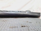 Prag lateral dreapta Mercedes Clasa E (W207) Coupe [Fabr 2009-2012] 755