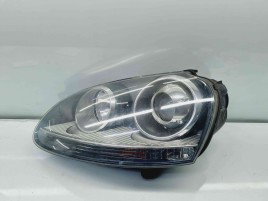   Far stanga Volkswagen Jetta 3  (1K2) [Fabr 2005-2010] 1K6941031