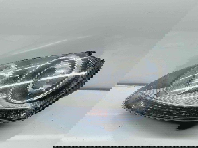   Far stanga Volkswagen Jetta 3  (1K2) [Fabr 2005-2010] 1K6941031