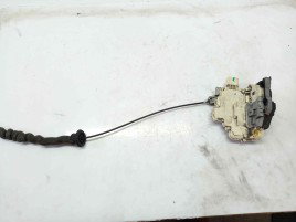 Broasca usa dreapta fata Audi A5 2.7 CAMA 8J2837016A 2007-2015