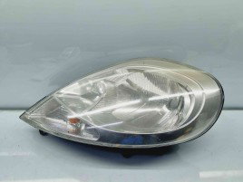   Far stanga Opel Vivaro (F7) [Fabr 2001-2013] 8200701363