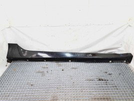 Prag lateral dreapta Hyundai i40 [Fabr 2012-2019] UB6