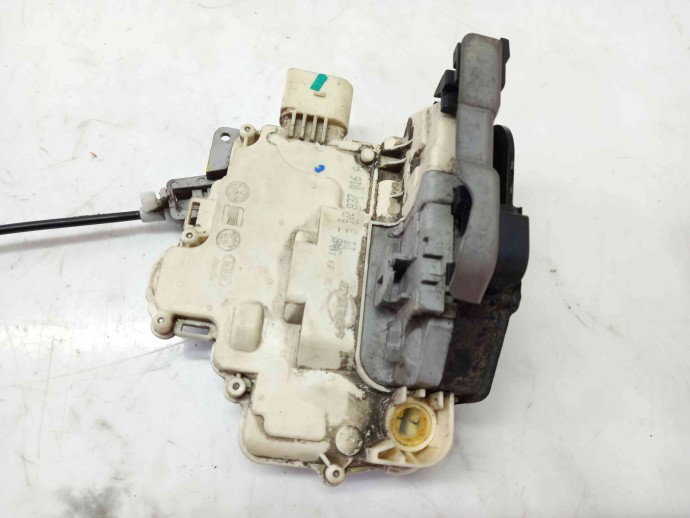 Broasca usa dreapta fata Audi A5 2.7 CAMA 8J2837016A 2007-2015
