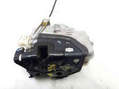Broasca usa dreapta fata Audi A5 2.7 CAMA 8J2837016A 2007-2015