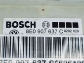  SENZOR ESP Audi A4 (8EC, B7) [Fabr 2004-2008] 8E0907637C