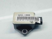  SENZOR ESP Audi A4 (8EC, B7) [Fabr 2004-2008] 8E0907637C
