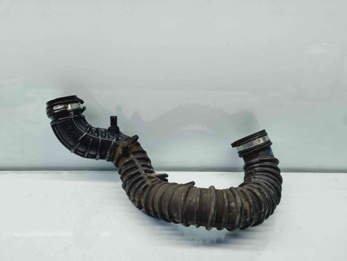 Furtun intercooler Opel Vivaro (F7) [Fabr 2001-2013] 8200607746 2.0 DCI M9R-780 2.0 DCI M9R-780 110KW / 150CP