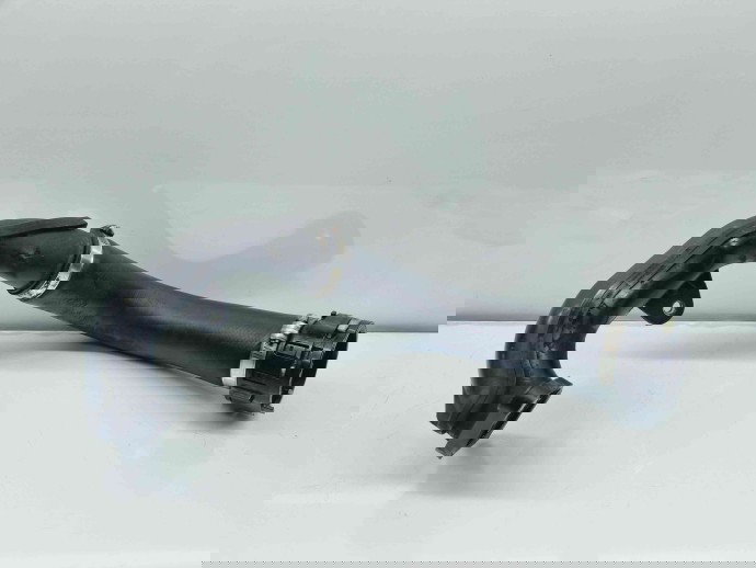 Furtun intercooler MAZDA 6 (GJ1) [Fabr 2014-2021] SH01-13330 2.2 SH110KW / 140CP 2.2 SH 110KW / 140CP