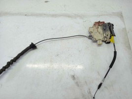 Broasca usa stanga fata Audi A5 2.7 CAMA 8J2837015A 2007-2015