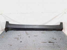 Prag lateral dreapta Kia Sportage III [Fabr 2010-2016] 87752-3U000