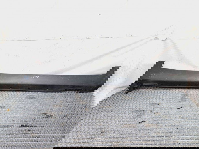 Prag lateral dreapta Kia Sportage III [Fabr 2010-2016] 87752-3U000