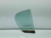 Geam fix usa dreapta spate Opel Astra H [Fabr 2004-2009] OEM