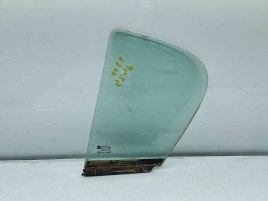 Geam fix usa stanga spate Opel Astra H [Fabr 2004-2009] OEM