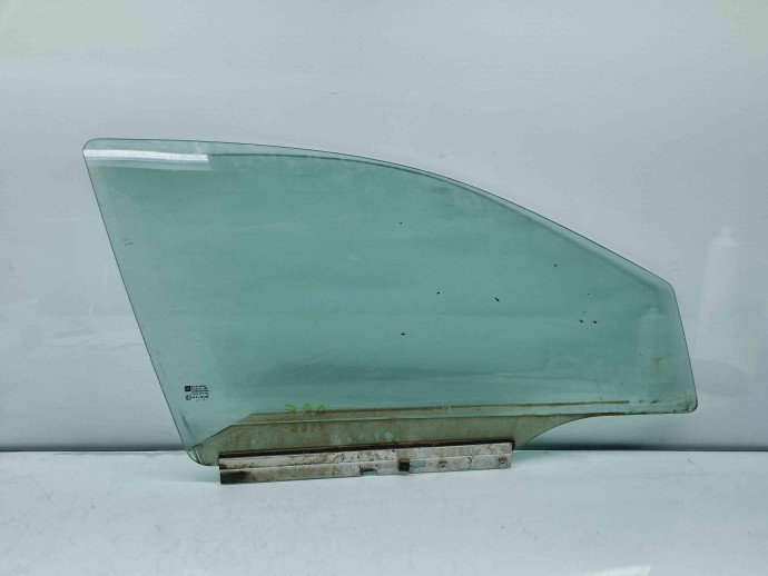 Geam usa dreapta fata Opel Astra H [Fabr 2004-2009] OEM
