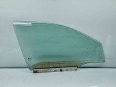 Geam usa dreapta fata Opel Astra H [Fabr 2004-2009] OEM