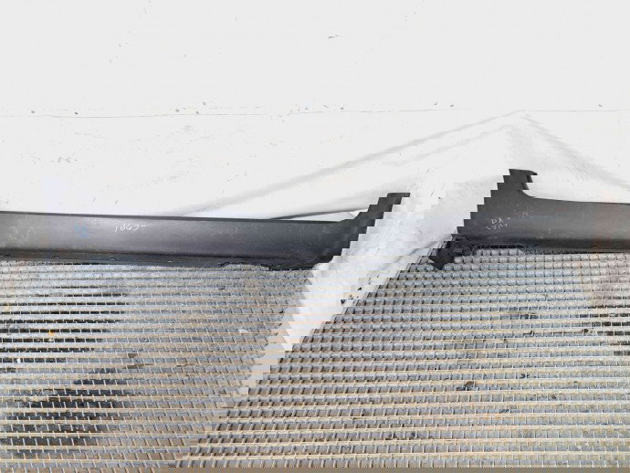 Prag lateral dreapta Kia Sportage III [Fabr 2010-2016] 87752-3U000