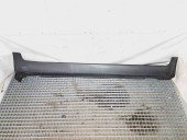 Prag lateral dreapta Kia Sportage III [Fabr 2010-2016] 87752-3U000