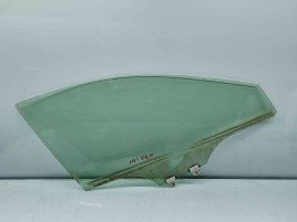 Geam usa dreapta fata MAZDA 6 (GJ1) [Fabr 2014-2021] OEM