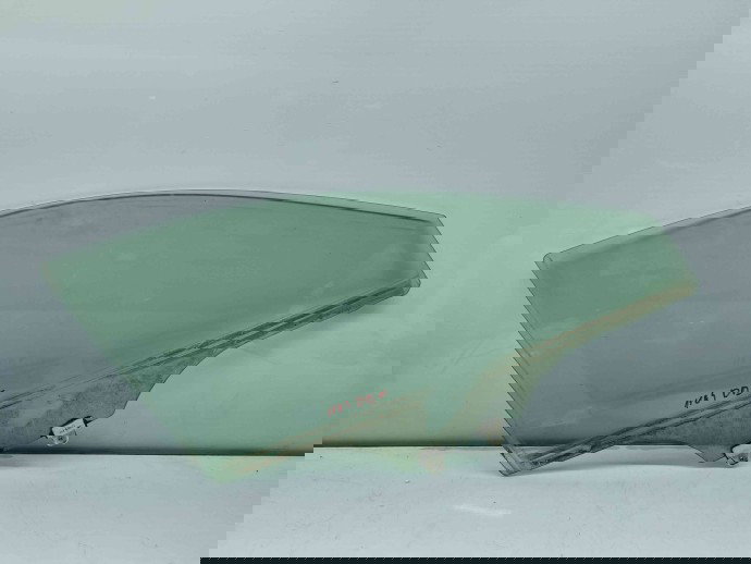 Geam usa dreapta fata MAZDA 6 (GJ1) [Fabr 2014-2021] OEM