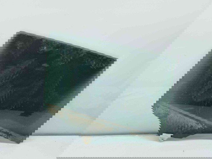 Geam usa dreapta spate MAZDA 6 (GJ1) [Fabr 2014-2021] OEM