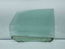 Geam usa dreapta spate Ford Focus 2 [Fabr 2004-2012] OEM